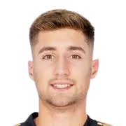 Pablo Valencia García logo