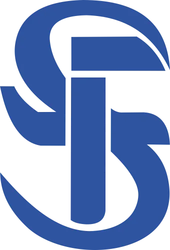 Independente Futebol Sao Joseense U20 logo