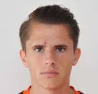 David Filinsky photo 