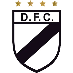 Danubio FC logo