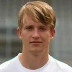 Michal Skwarczek logo