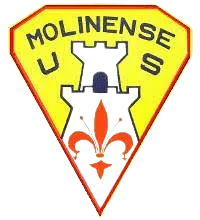 Molinense logo