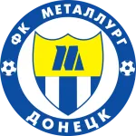 Stal Dniprodzerzhynsk(U21) logo