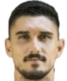 Simone Dell'Agnello photo 