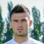 Josip Jurendić photo 