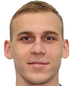 Aleksandr·Makarov photo 