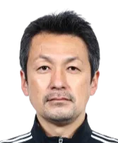 Kano Michihisa photo