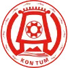 Kon Tum U19