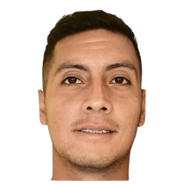 Joaquín Aguirre photo 