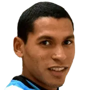 Jonathan Capacho photo 