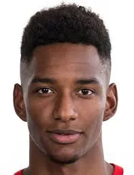 Charmaine Hausl photo 