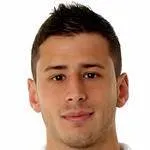 Dino Bisanovic photo 