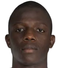 Bachibou Koita photo