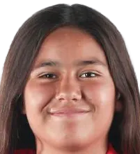 Samantha Calvillo photo