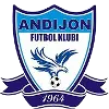 Andijan (w) logo