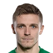 Adrian Laskowski photo 