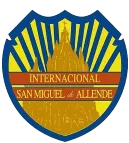 Inter San Miguel logo
