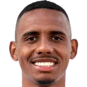 Diego Cardoso Nogueira logo