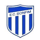 EC Bonfim U20 logo