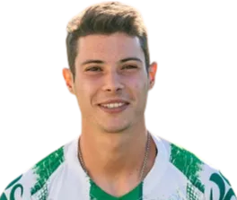Filipe Miguel Barros Soares logo