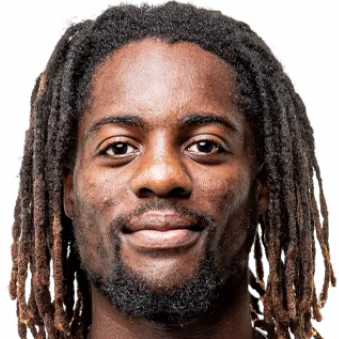 Munashe Garananga logo