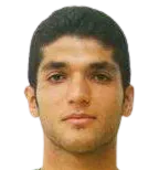 Mohammad Zobeir Niknafs logo