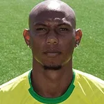 Flavio Boaventura logo