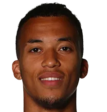 David Henen logo
