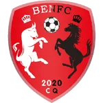 Chongqing Benbiao Football Club