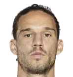 Mateo Pavlović logo