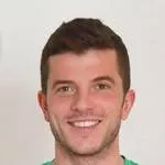 Davide Salvatori photo 