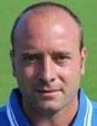 Alessandro Birindelli photo 