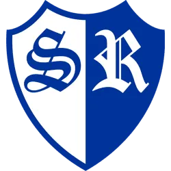 Santa Rita de Piedritas logo