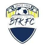 Banggol Tokku FC logo
