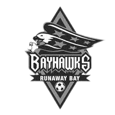 Runaway Bay Women logo