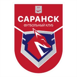 Mordovia Saransk Youth