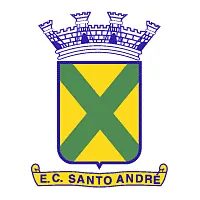 Santo Andre Youth logo