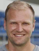 Andreas Schön photo 