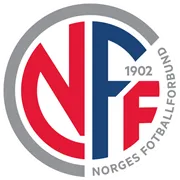Norwegian Women's Cup photo 
