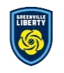 Greenville Liberty Women logo