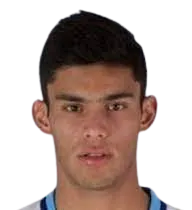 Juan José Calero Sierra logo