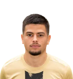 Gabriel Culhaci logo