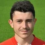 Louis Gabriel Robles logo