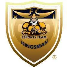 Kingsman