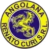 R.Curi Angolana logo