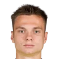 Maksym Derkach photo 