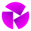 Russian Women's Premier League logo