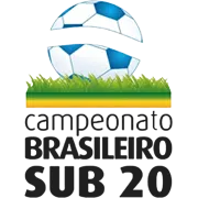 Campeonato Brasileiro Sub-20 photo 