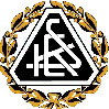 Kremser SC logo