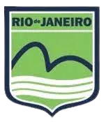 Rio de Janeiro Women logo
